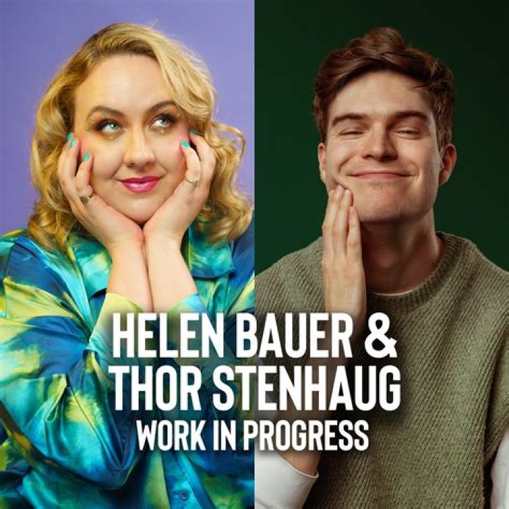 Helen Bauer Wikipedia: Facts To Know About The Comedian