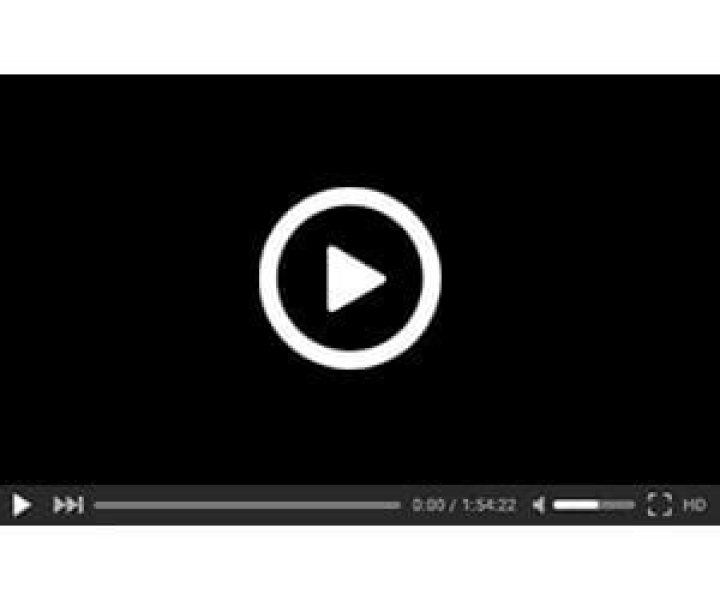 Helen Smart Obituary And Death: How Did The Head Teacher Die?