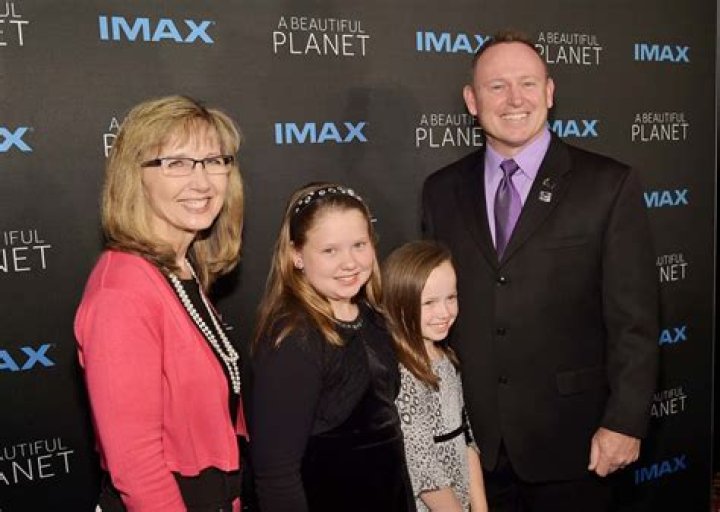 Henry Lee Forensic, Net Worth, Bio, Wiki, Age, Wife, Children, and Family