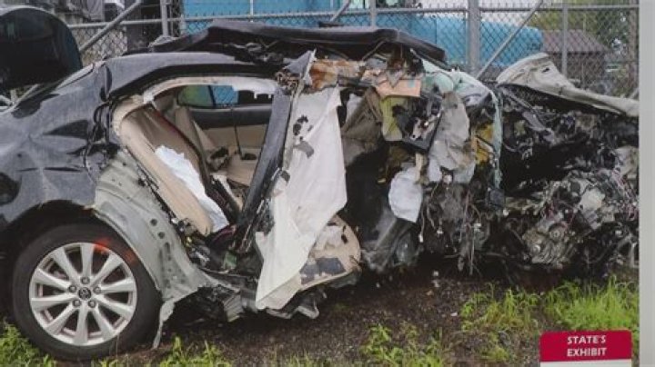 How did Claudisabel die? Portuguese singer car accident & cause of death Explained