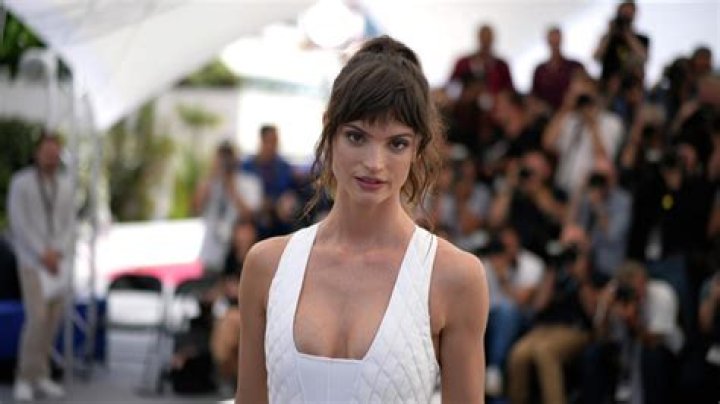 How Did Model Jaron Baker Die? RIP Tributes Flowing On Social Media