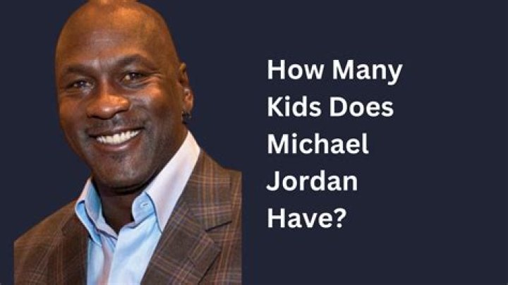 How many kids does Shaq have with Shani?