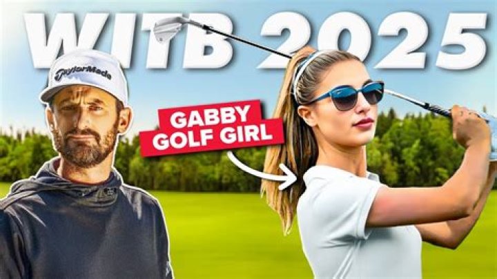 How Much Money Did Cameron Smith Win Today At Open Championship? What Is The Golfer Net Worth?