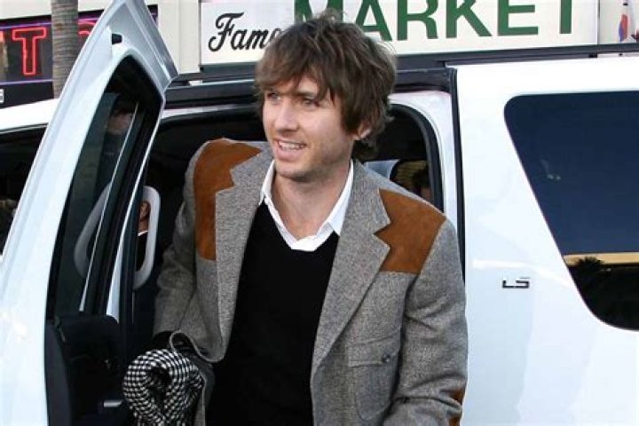 How Much Money Does Andrew Jarecki Make? Latest Andrew Jarecki Net Worth Income Salary