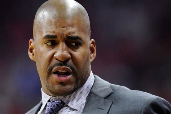 How Much Money Does Corliss Williamson Make? Latest Corliss Williamson Net Worth Income Salary