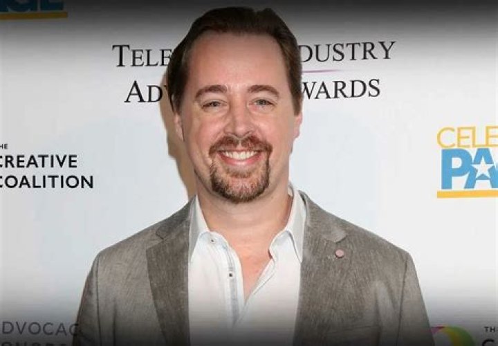 How Much Money Does Gordon Murray Make? Latest Gordon Murray Net Worth Income Salary