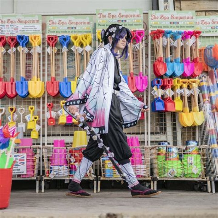 How Much Money Does Justin Slayer Make? Latest Justin Slayer Net Worth Income Salary