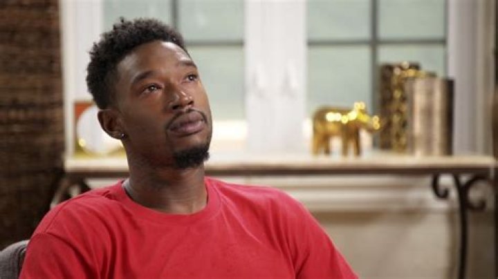 How Much Money Does Kevin McCall Make? Latest Kevin McCall Net Worth Income Salary