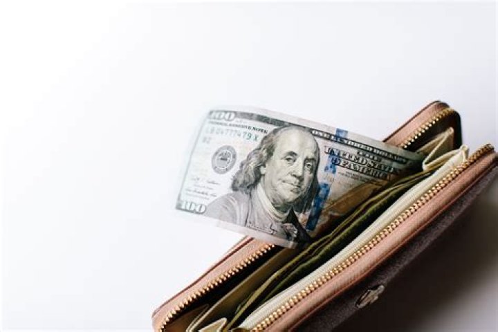 How Much Money Does Pat Miletich Make? Latest Pat Miletich Net Worth Income Salary