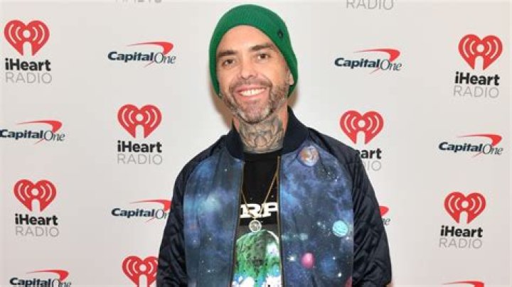 How Much Money Does Rene Rancourt Make? Latest Rene Rancourt Net Worth Income Salary