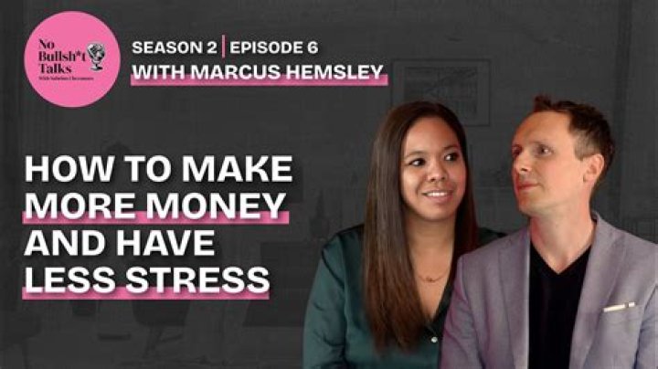 How Much Money Does Sherman Hemsley Make? Latest Sherman Hemsley Net Worth Income Salary