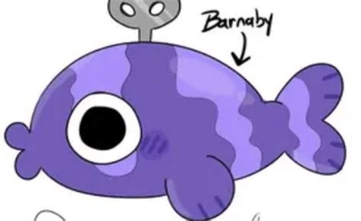 How Old Is Barnaby Tobias Age? Dev A List Actor – Wikipedia Bio Explained