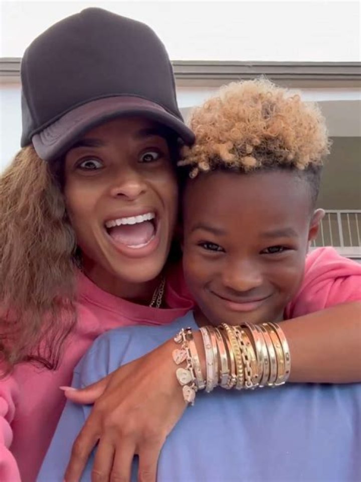 How Old Is Ciara Briggs Age? Height, Parents And TikTok Profile