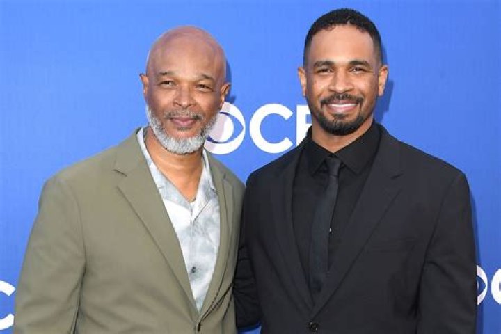 How Old is Daman Mills? Age, Instagram, Wiki, Biography, Net Worth, Family