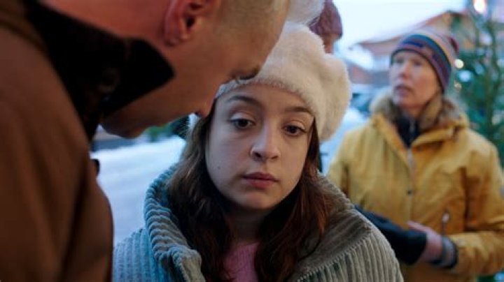 How Old is Frida Argento? Age Revealed