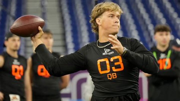 How Old Is Jaxon Rose Moore? Everything To Know About The Young Actress