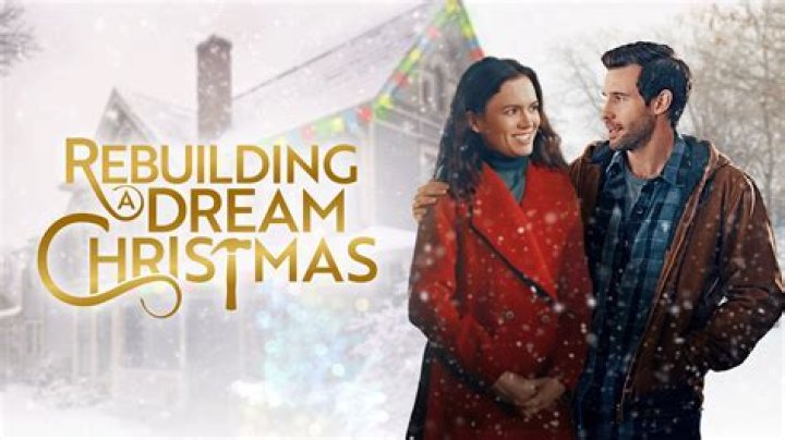 How Old Is Meggan Kaiser? Meet ‘Rebuilding a Dream Christmas’ Actress On Instagram