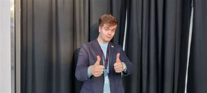 How Tall Is Odpixel? Everything To Know About The Content Creator