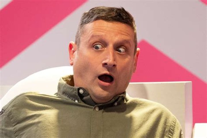 Ike Hamill Wikipedia: Everything To Know About The Author