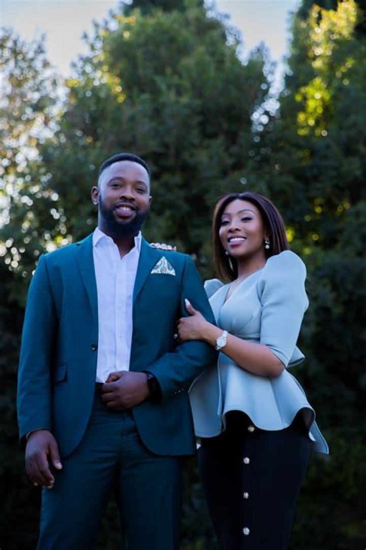 Imaqtpie – Biography, Net Worth, Girlfriend or Wife If Married