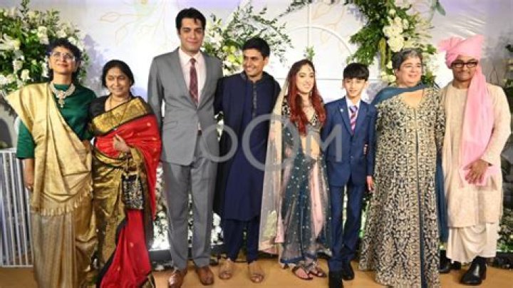 Ira Khan Height, Weight, Net Worth, Age, Birthday, Wikipedia, Who, Nationality, Biography