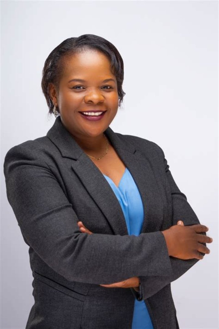 Ireen Lungu’s biography, net worth, fact, career, awards and life story