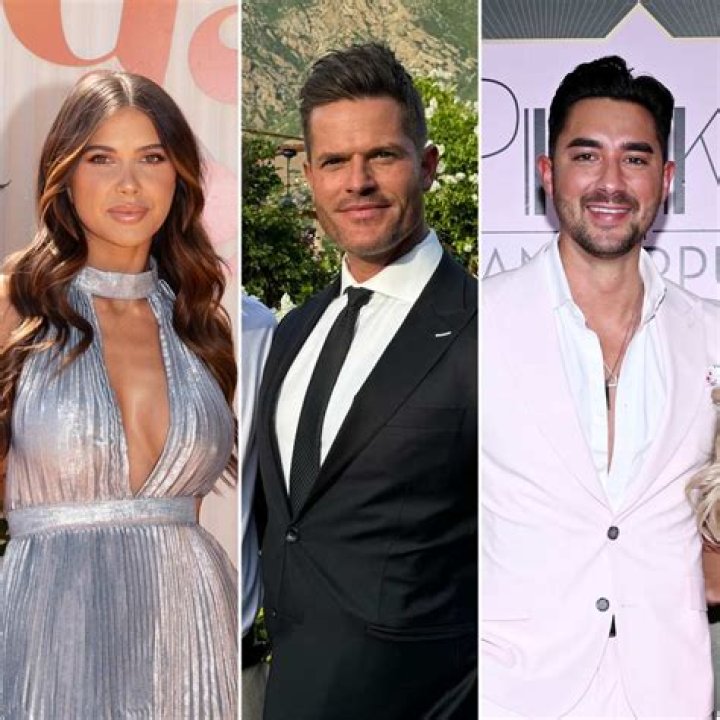 Is Angelica Marciano Married? Daughter, Wikipedia, Age, Net Worth, Wicked Tuna