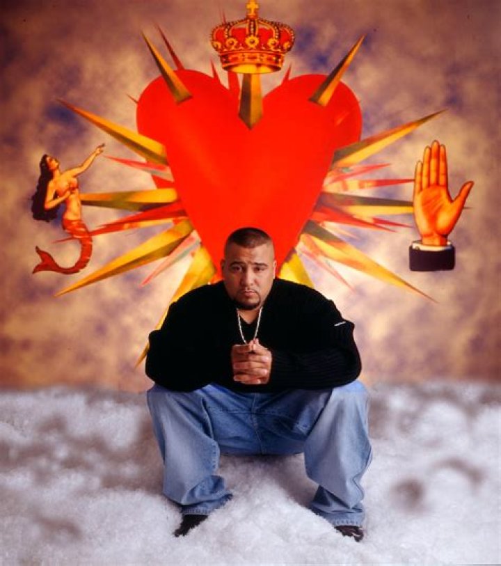 Is Carlos Coy aka SPM Rapper Dead In Prison Or Is He Still Alive? Death Rumor Fact Check