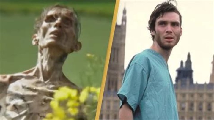 Is Cillian Murphy A Nice Guy? Why Cillian Murphy Is So Famous?