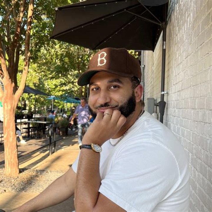 Is Deuce Gruden Related To Jon Gruden? Everything On His Wife And Net Worth