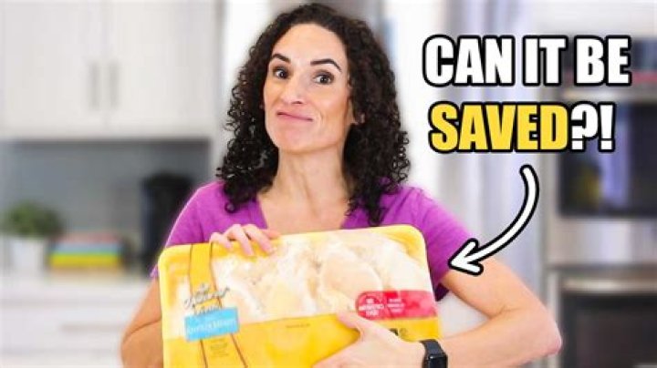 Is it safe to eat hajmola