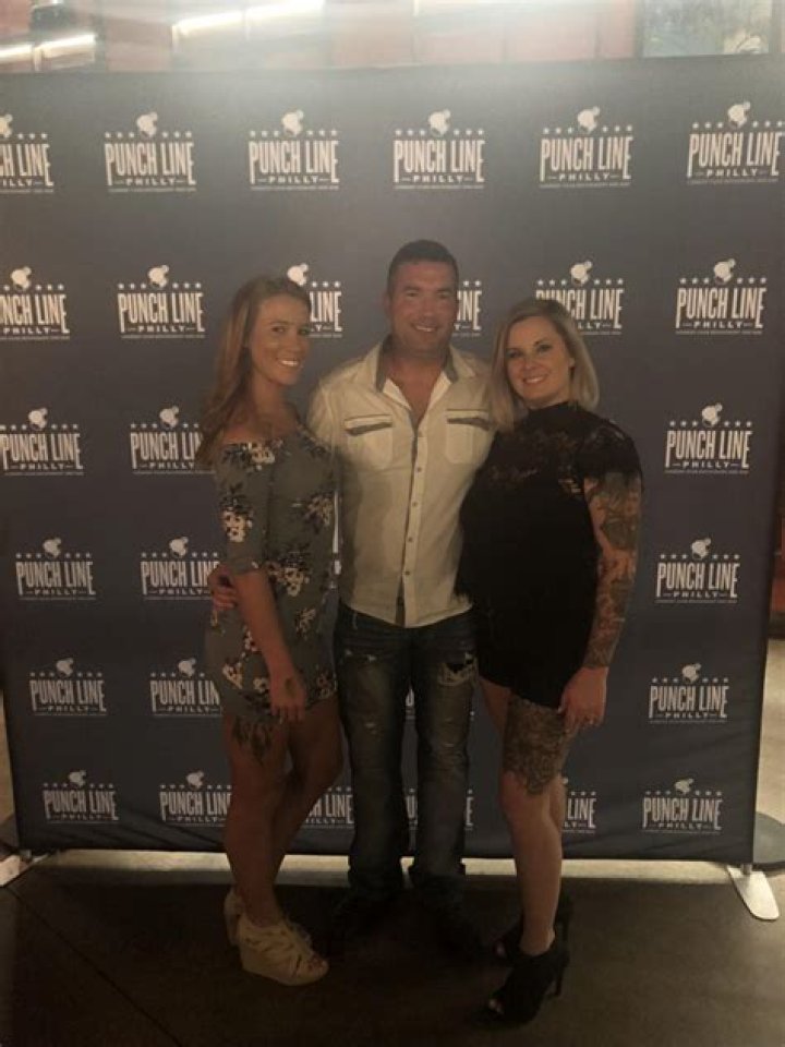 Is Jessimae Peluso Married? Everything About The Tattoo Redo’s Host