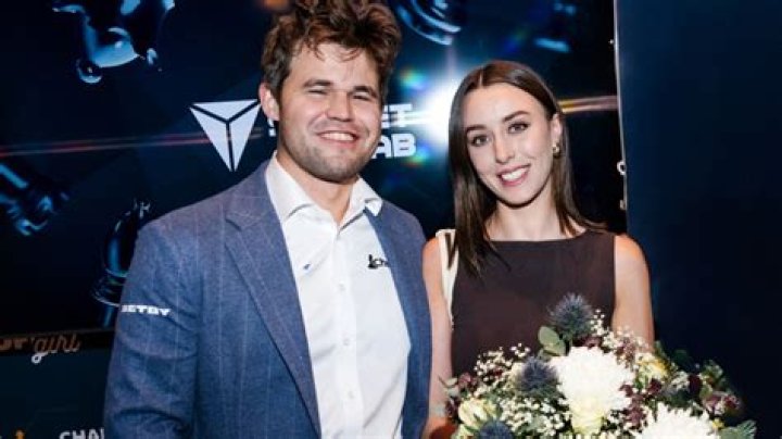 Is Magnus Carlsen Married? Personal Life Details As He Wins The Longest World Chess Championship Match