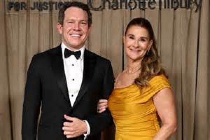Is Melinda Gates Transgender? Here’s An Answer