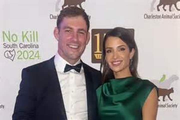 Is Naomie Olindo Engaged? Wikipedia, Biography, Partner And Boyfriend: Is She Still With Metul?