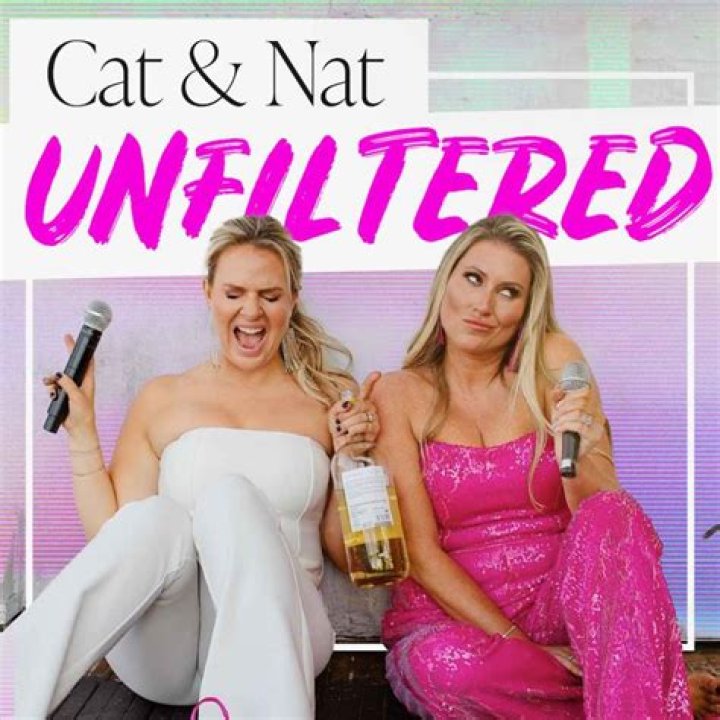 Is Nat From ‘Cat And Nat’ Pregnant? Everything About The Youtuber Duo