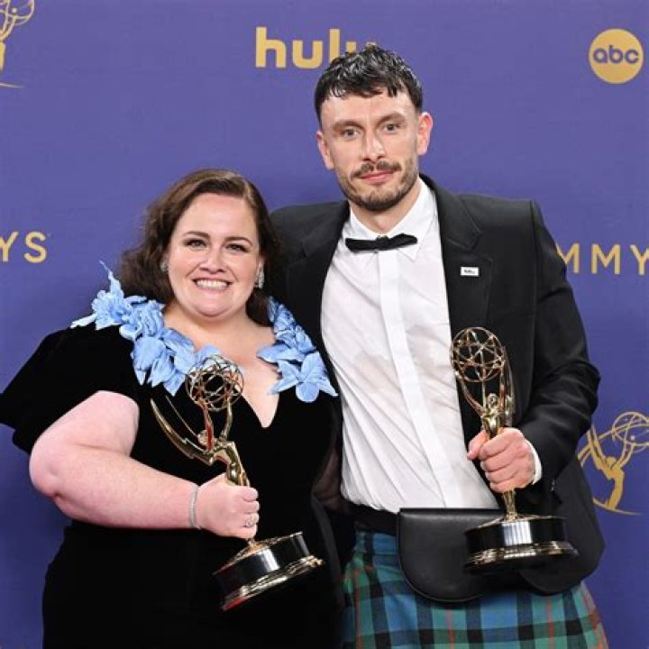 Is Noel Biderman Still Married To Wife Amanda Biderman? A Look At His Family Life