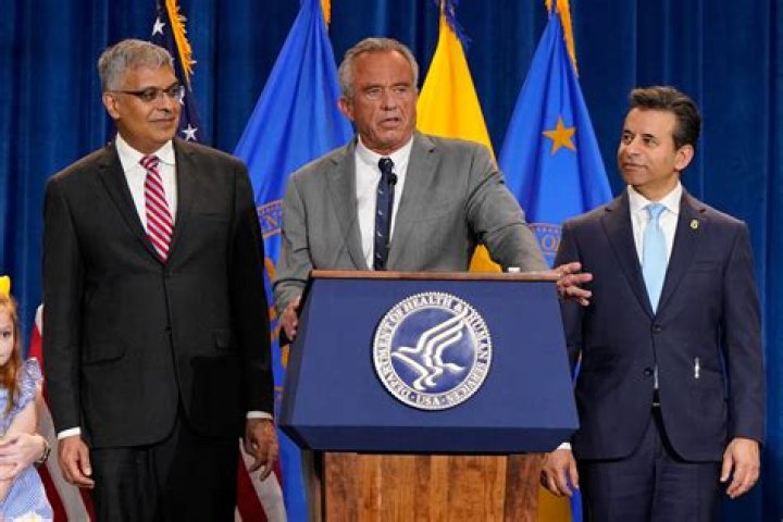 Is Philip Esformes Jewish? Religion And Family Explored