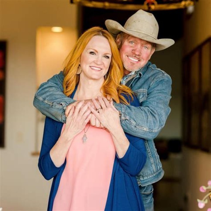 Is Pioneer Woman Show Cancelled? How Did Ree Drummond Get Famous?