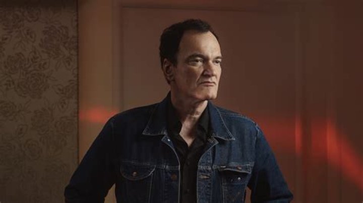 Is Quentin Tarantino Retired, Unique Attributes About His Upbringing and Who Is His Wife?