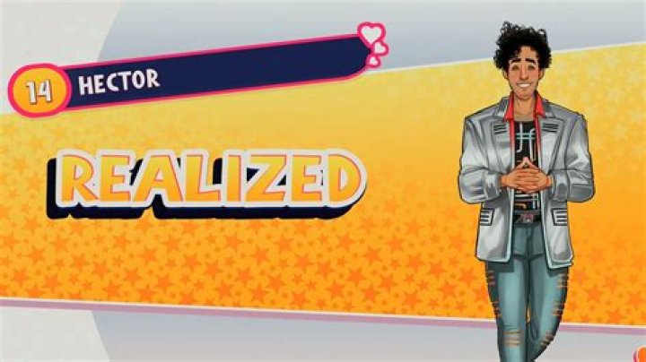 Is Rx Hector In Jail? Everything To Know