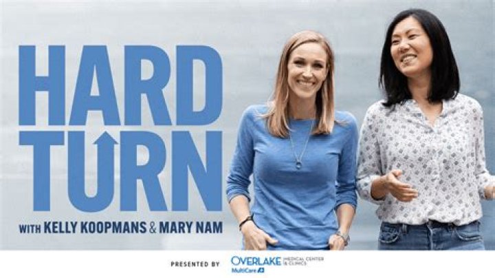 Is Ryan Yamamoto Leaving KOMO TV? Illness and Health Update