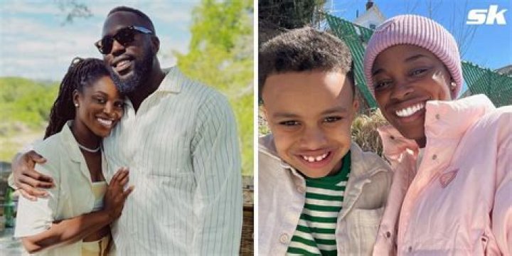 Is Sloane Stephens Pregnant? Fans Believe She Is Expecting First Child With Husband Jozy Altidore