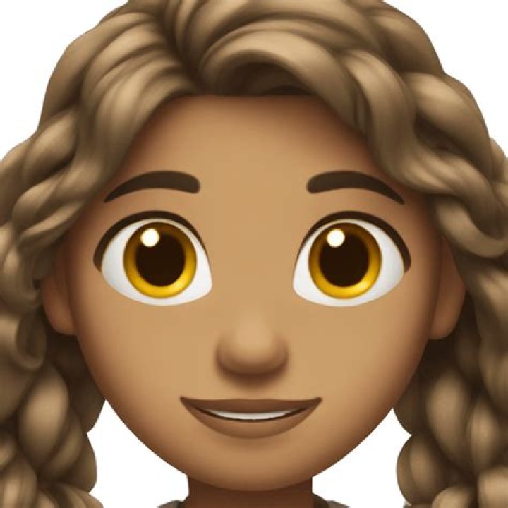 Is there a pan emoji