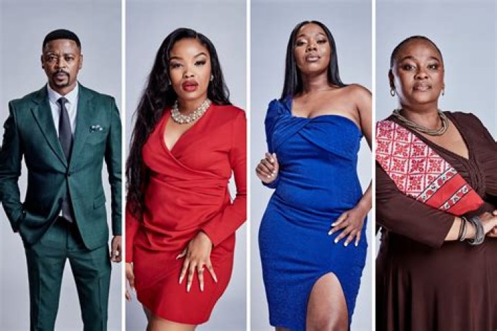 Is Woah Vicky Pregnant? Everything On Her Sister Stephanie And Their Age Gap