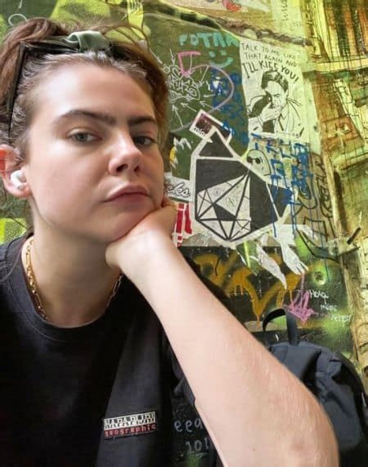 Isobel Jesper Jones Age and Height: Facts To Know About The Actress Playing Jessica