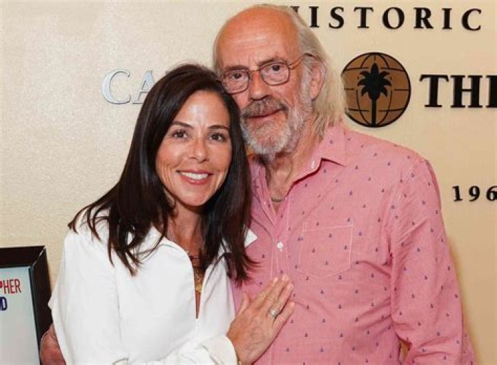 Jacob Fortune-Lloyd wife: Is Jacob Fortune-Lloyd married?