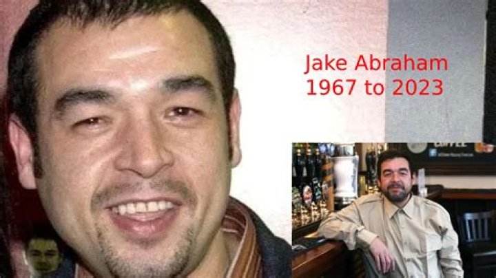Jake Abraham (actor) net worth at death: How much was Jake Abraham worth?