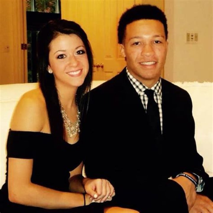 Jalen Brunson Wife: Who Is Jalen Brunson’s Girlfriend Ali Marks?