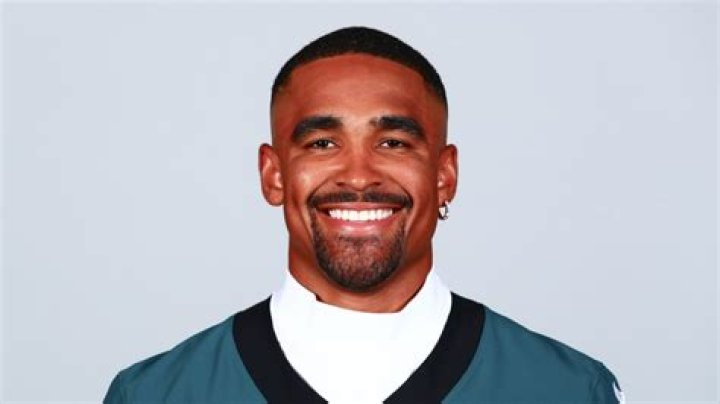 Jalen Hurts Arrest: Is He In Jail? Case Details